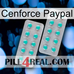 Cenforce Paypal 29